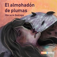 El_almohado__n_de_plumas
